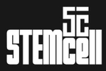 STEMcell