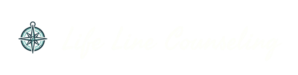 Life Line Counseling