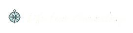 Life Line Counseling