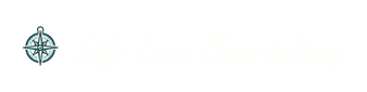 Life Line Counseling