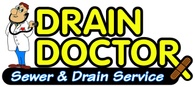Drain Doctor