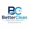 BetterClean