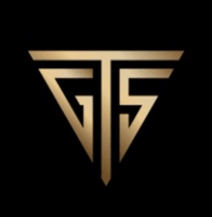 GTS