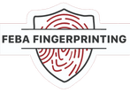 FEBA FINGERPRINTING