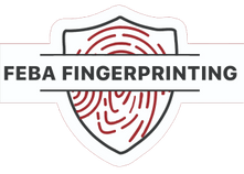 FEBA FINGERPRINTING