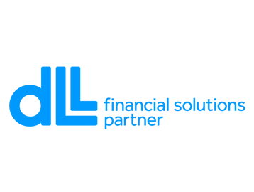 Click the link below to apply for credit Credit Application