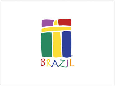 Brazil
