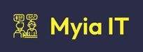 Myia IT