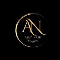 Ajay Nair