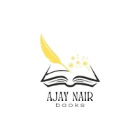 Ajay Nair