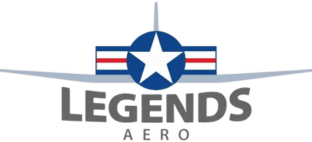 Legends Aero