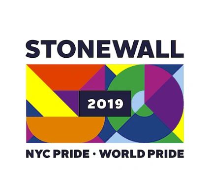 NYC Pride Logo