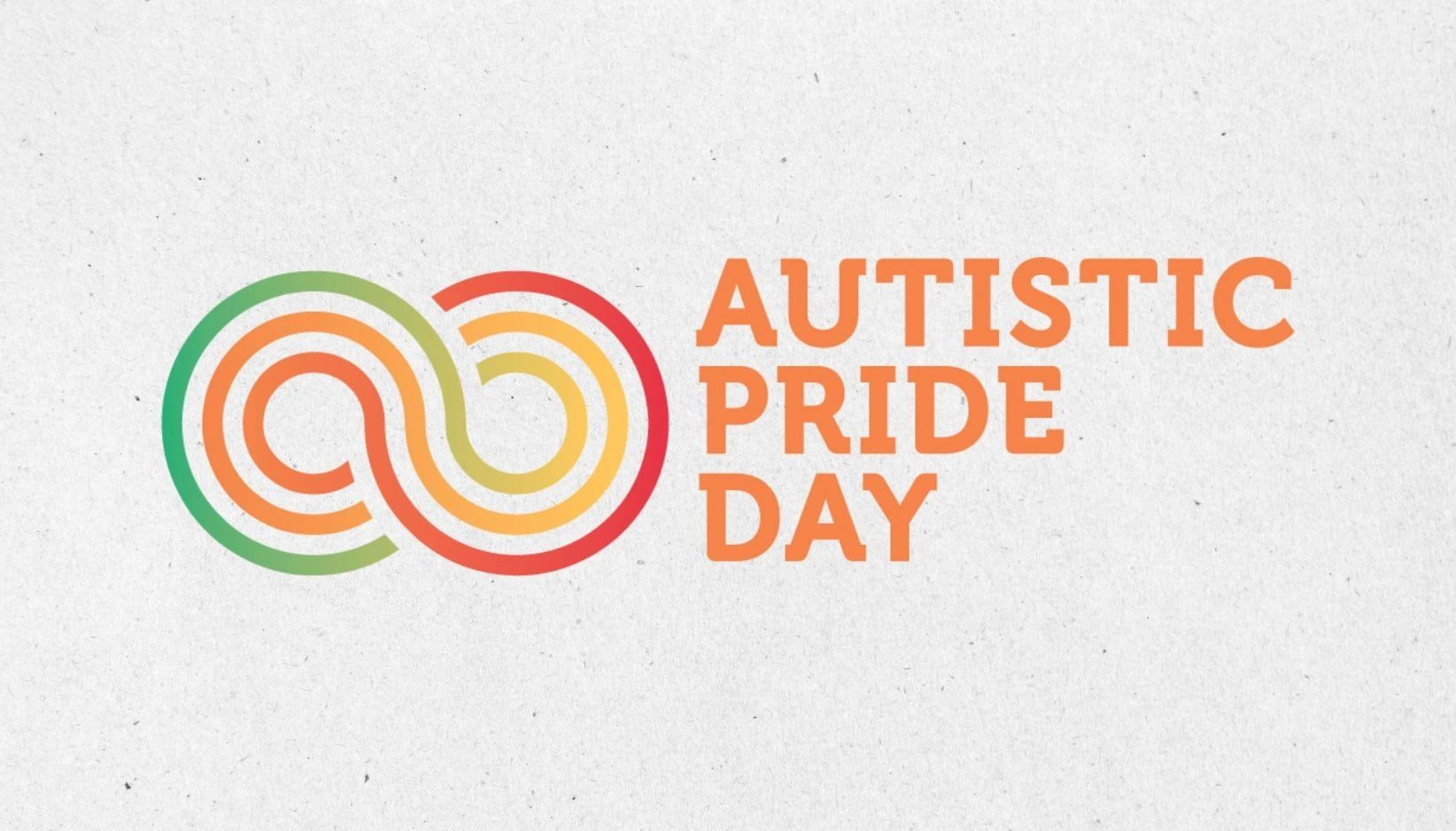 Autistic Pride Day Melbourne Symposium Recognised at the Melbourne Awards