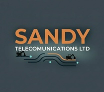 Sandy Telecomunications LTD