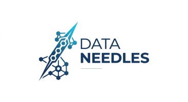 Data Needles