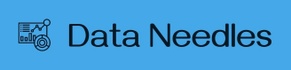 Data Needles