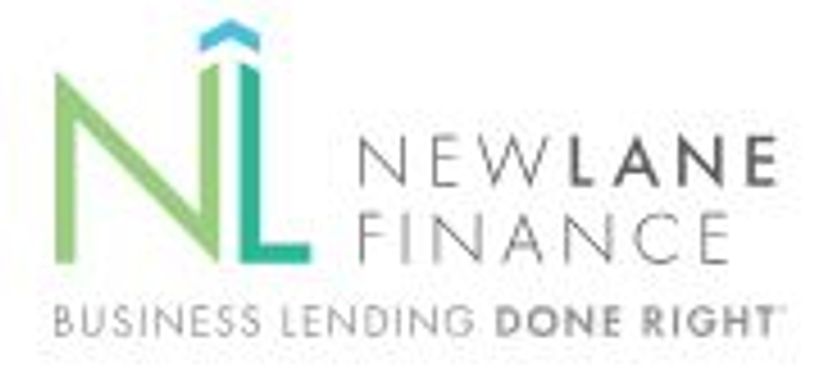 flexible equipment financing