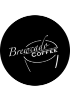 Brewcado Coffee