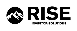 Rise - Investor Solutions