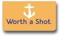 Worth a Shot