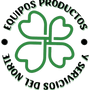 EPROSEN