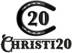 Christi20