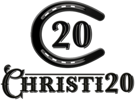 Christi20