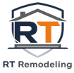 RT Remodeling