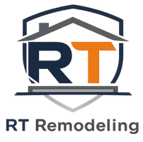 RT Remodeling