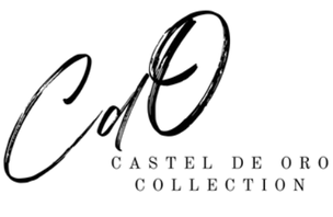 Castel de oro collection
