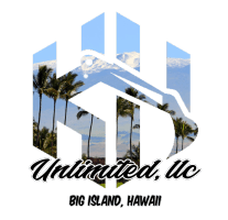 K and H Unlimited Llc 