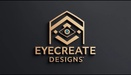 EyeCreate Designs 