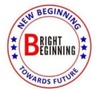 Bright Beginning Preschool Pune