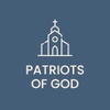 PATRIOT'S OF GOD