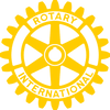 Chama Valley Rotary