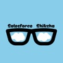 Salesforce Shiksha