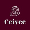 CEIYEE Foundation