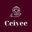 CEIYEE Foundation