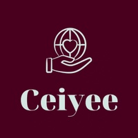 CEIYEE Foundation