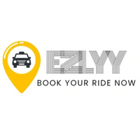 Ezlyy