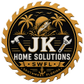 JK Home
Solutions
of SWFL