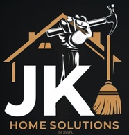 JK Home
Solutions
of SWFL