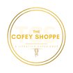 The Cofey Shoppe