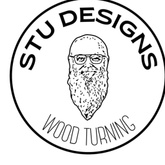 STU DESIGNS