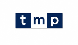 Temple Motion Pictures