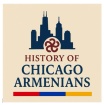History of Chicago Armenians
