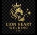 Lionheart Welding