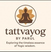 Tattva Yog by Parul