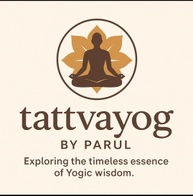 Tattva Yog by Parul