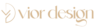 VIOR DESIGN